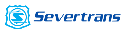 Severtrans Sombor AD